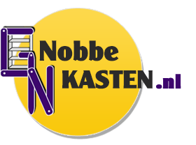 Nobbe Kasten