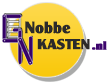 Nobbe Kasten