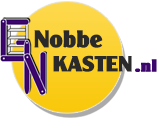 Nobbe Kasten